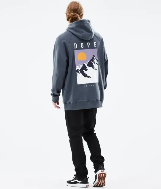 Common 2022|DOPE SNOW Sale