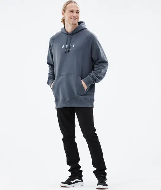 Common 2022|DOPE SNOW Sale