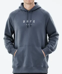 Common 2022|DOPE SNOW Sale