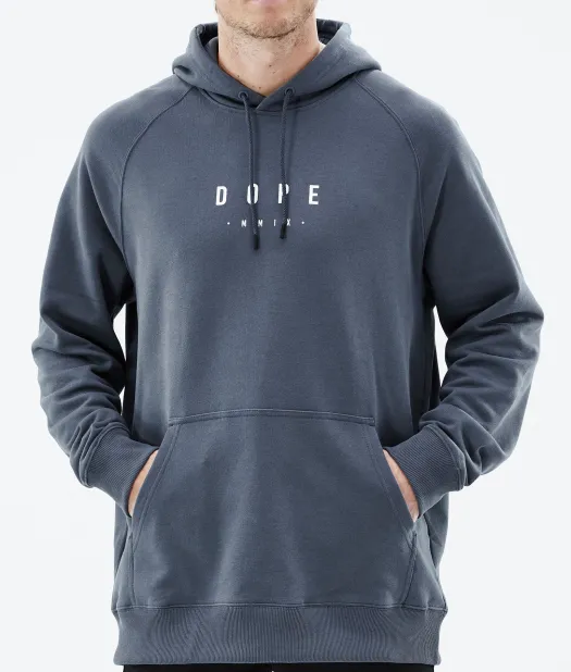 Common 2022|DOPE SNOW Sale