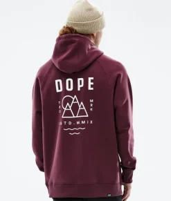 Common 2022|DOPE SNOW Outlet