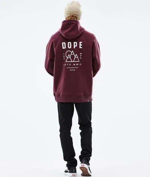 Common 2022|DOPE SNOW Outlet