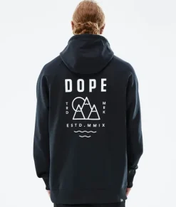 Common 2022|DOPE SNOW Hot
