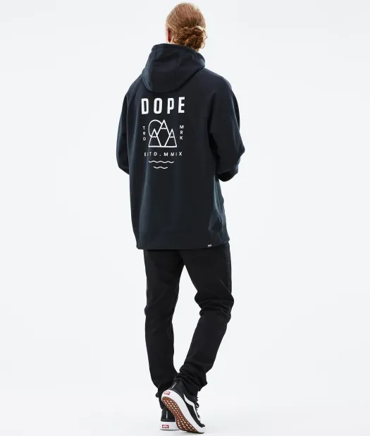 Common 2022|DOPE SNOW Hot