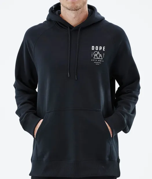 Common 2022|DOPE SNOW Hot
