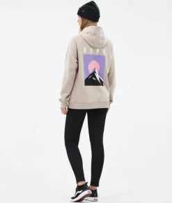 Common W|DOPE SNOW Discount