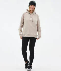 Common W|DOPE SNOW Discount