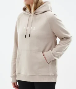 Common W|DOPE SNOW Discount