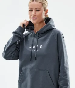 Common W|DOPE SNOW Online