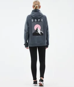 Common W|DOPE SNOW Online