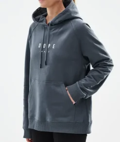 Common W|DOPE SNOW Online