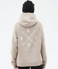 Common W|DOPE SNOW Hot