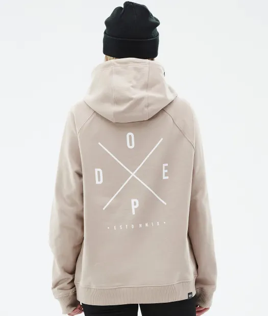 Common W|DOPE SNOW Hot