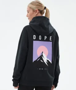 Common W|DOPE SNOW Sale