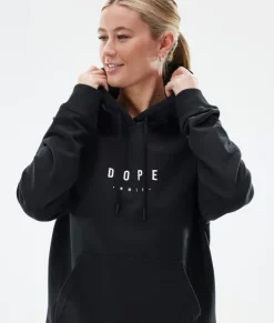 Common W|DOPE SNOW Sale