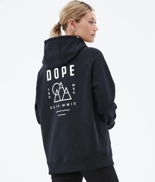 Common W 2022|DOPE SNOW Best