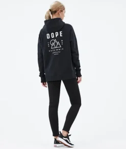 Common W 2022|DOPE SNOW Best