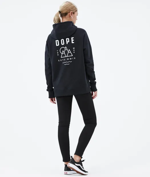 Common W 2022|DOPE SNOW Best