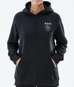 Common W 2022|DOPE SNOW Best