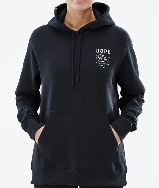 Common W 2022|DOPE SNOW Best