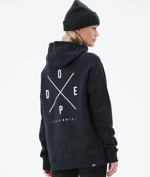 Common W 2022|DOPE SNOW Online