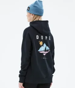 Common W 2022|DOPE SNOW New