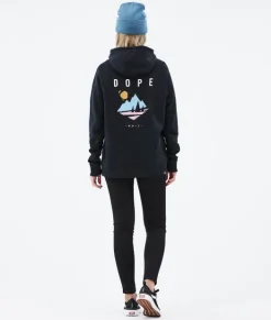 Common W 2022|DOPE SNOW New