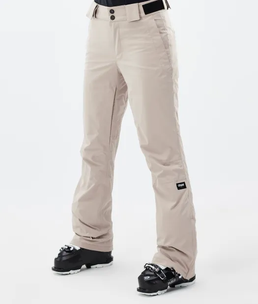 Con W|DOPE SNOW Hot