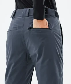 Con W 2022|DOPE SNOW