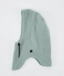 Cozy Hood II|DOPE SNOW Discount