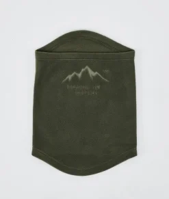 Cozy Hood II|DOPE SNOW Discount