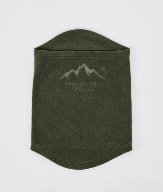 Cozy Hood II|DOPE SNOW Discount