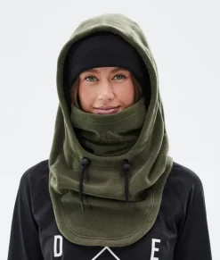 Cozy Hood II|DOPE SNOW Discount