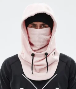 Cozy Hood II|DOPE SNOW Sale