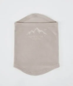Cozy Hood II|DOPE SNOW Sale