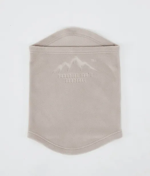 Cozy Hood II|DOPE SNOW Sale