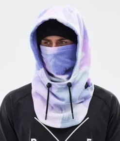 Cozy Hood II|DOPE SNOW Discount