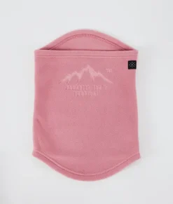 Cozy Hood II|DOPE SNOW Discount