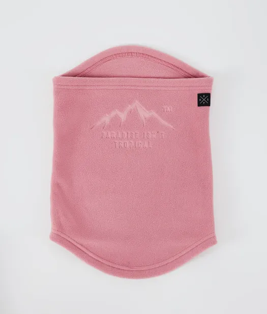 Cozy Hood II|DOPE SNOW Discount