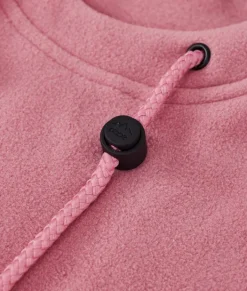 Cozy Hood II|DOPE SNOW Discount