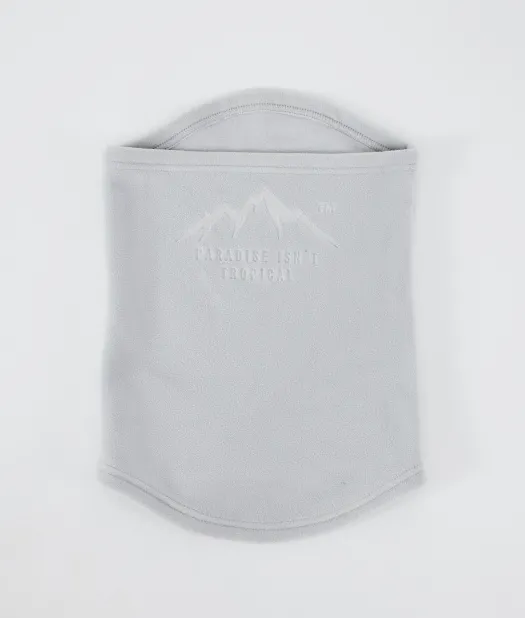 Cozy Hood II|DOPE SNOW Discount