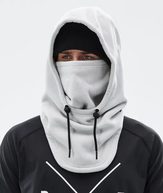 Cozy Hood II|DOPE SNOW Discount