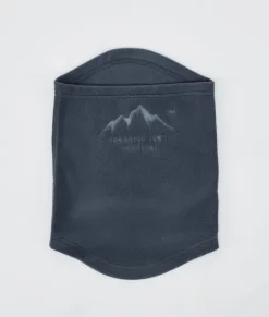 Cozy Hood II|DOPE SNOW Sale