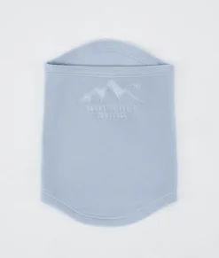 Cozy Hood II|DOPE SNOW Sale