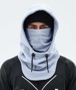 Cozy Hood II|DOPE SNOW Sale