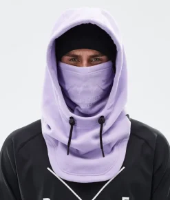Cozy Hood II|DOPE SNOW Best