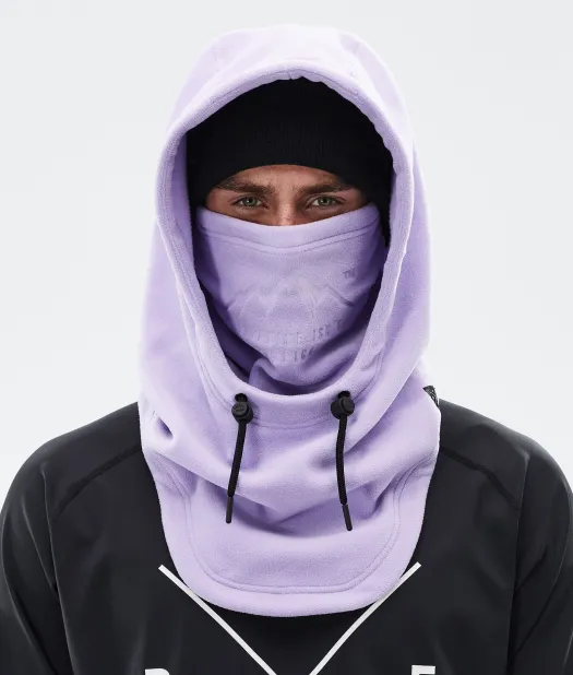 Cozy Hood II|DOPE SNOW Best