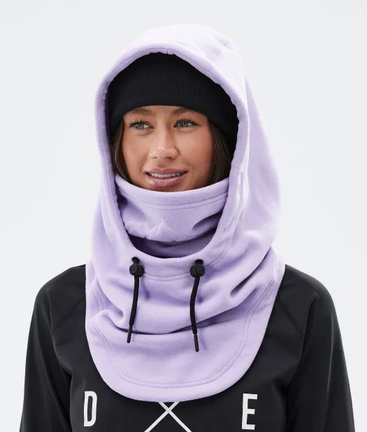 Cozy Hood II|DOPE SNOW Best