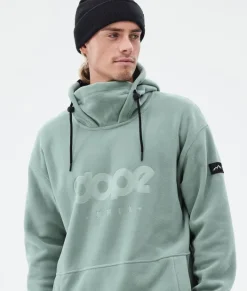 Cozy II|DOPE SNOW Outlet