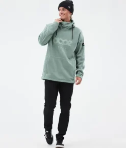 Cozy II|DOPE SNOW Outlet